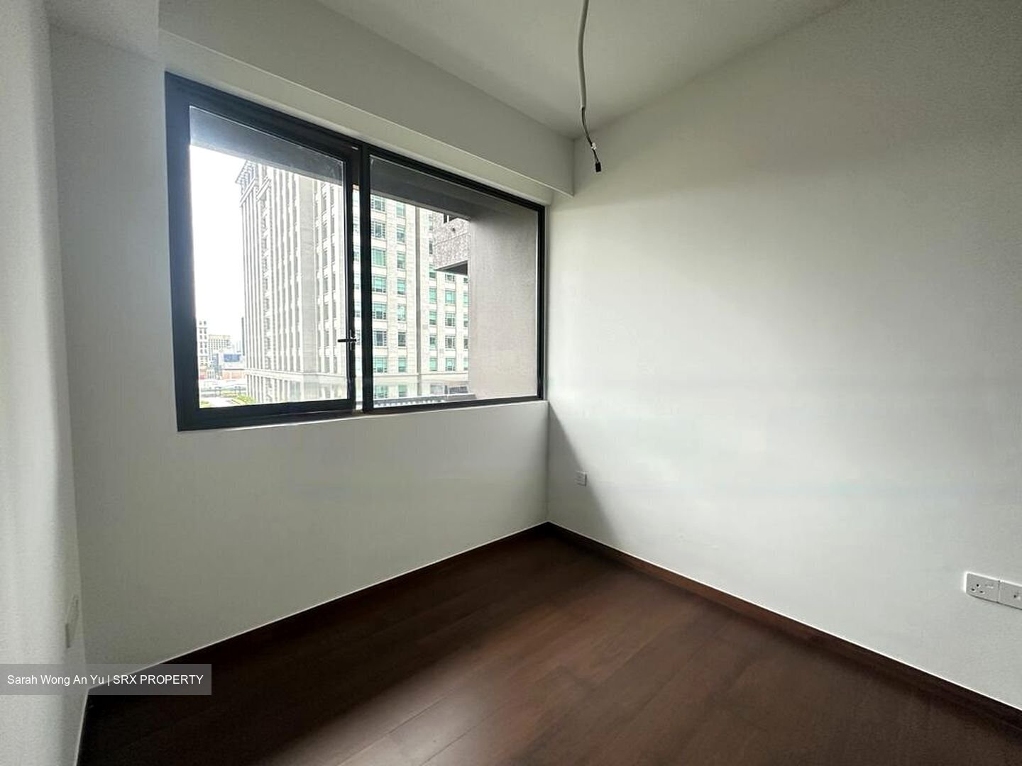 Midtown Modern (D7), Apartment #457589091